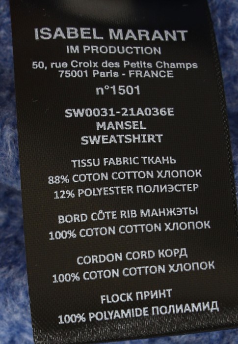 Продукция для женщин фото