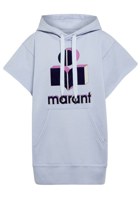 Товар с артикулом 22PSW0044 22P046E вид сзади