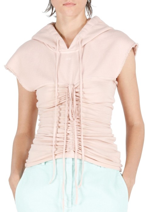 Товар с артикулом N2S E011 4006 вид сзади