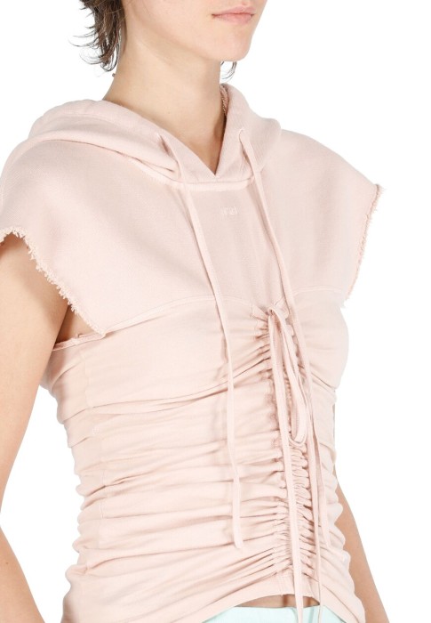 Продукция для женщин фото