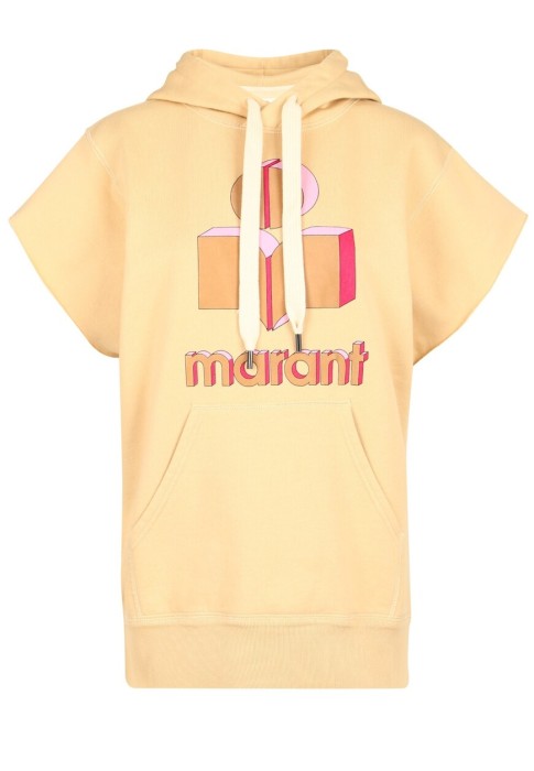 Товар с артикулом 22PSW0044 22P046E вид сзади