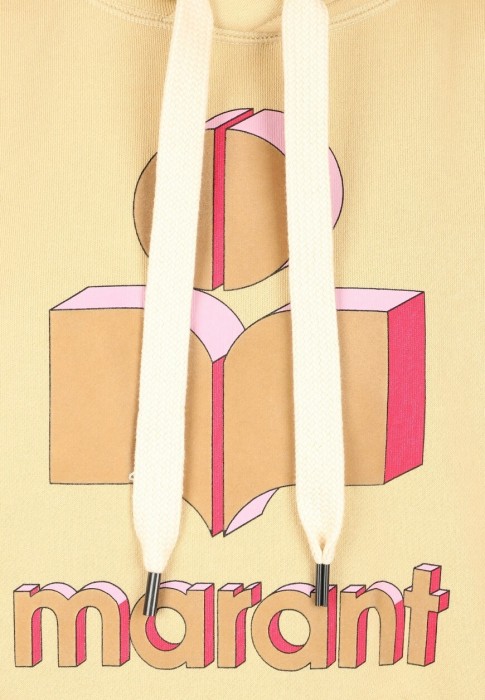 худи  из проверенных материалов спереди