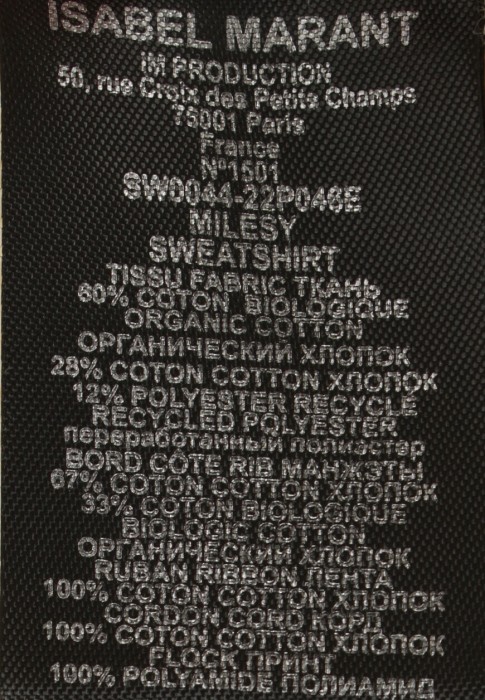 Продукция для женщин фото