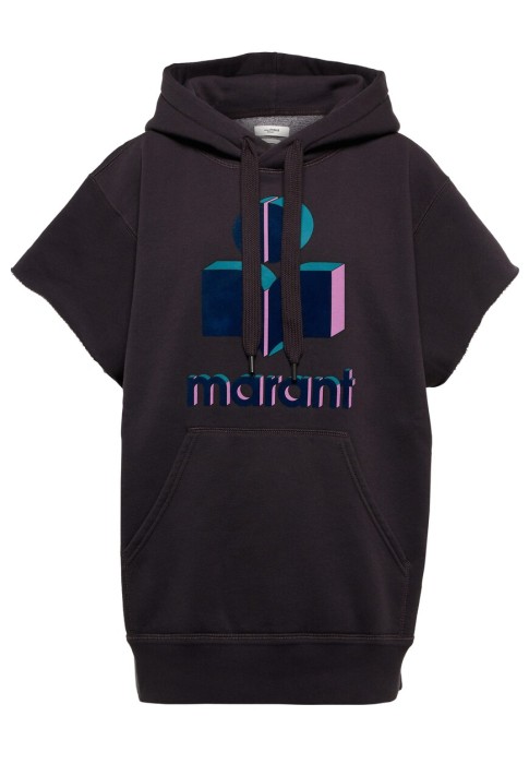 Товар с артикулом 22PSW0044 22P046E вид сзади