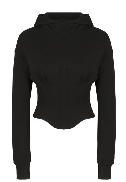 Товар с артикулом 75CBI318 вид сзади