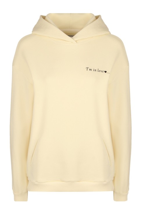 худи  HE 02-01 фотография