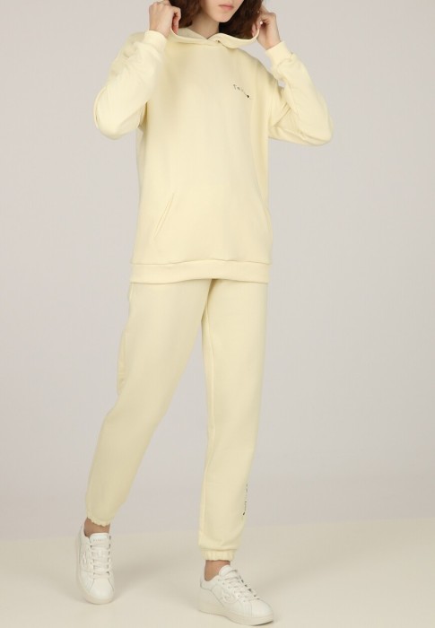 худи  из италии вид сбоку