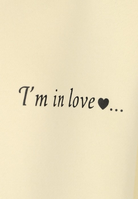 худи  из проверенных материалов спереди