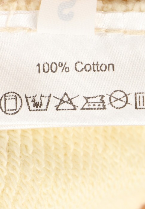 Продукция для женщин фото