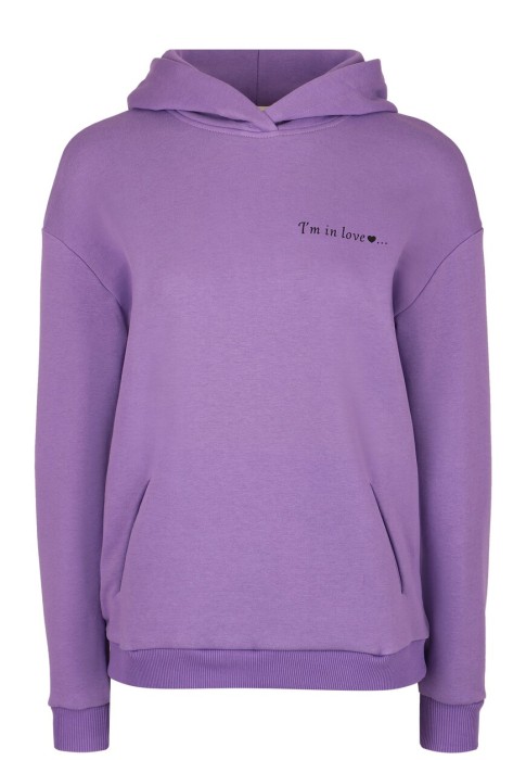 Товар с артикулом HE 15-03 вид сзади