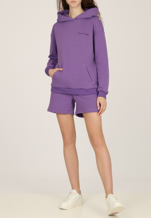 худи  по цене 14630 руб вид справа