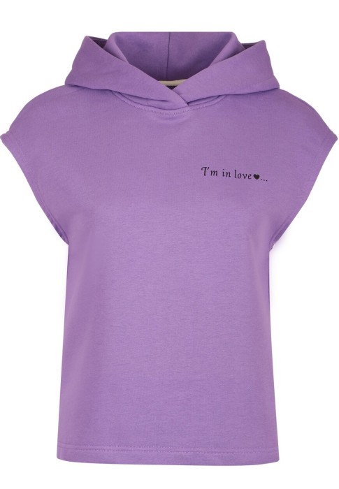 Товар с артикулом BE 15-03 вид сзади