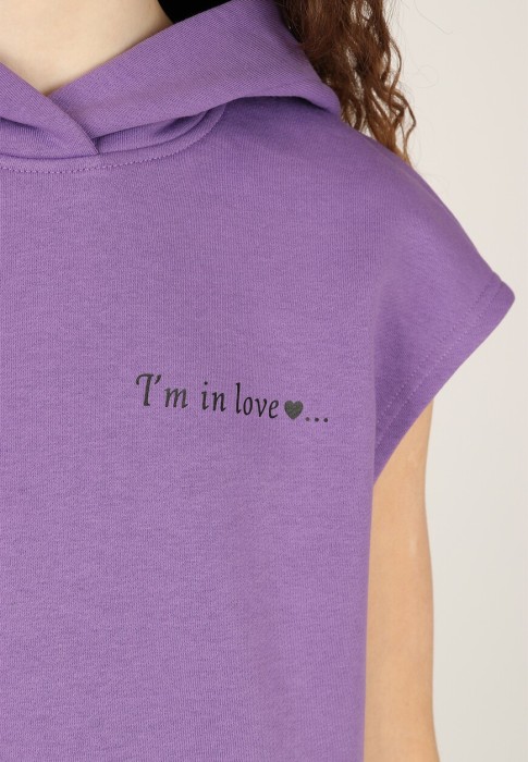 Продукция для женщин фото