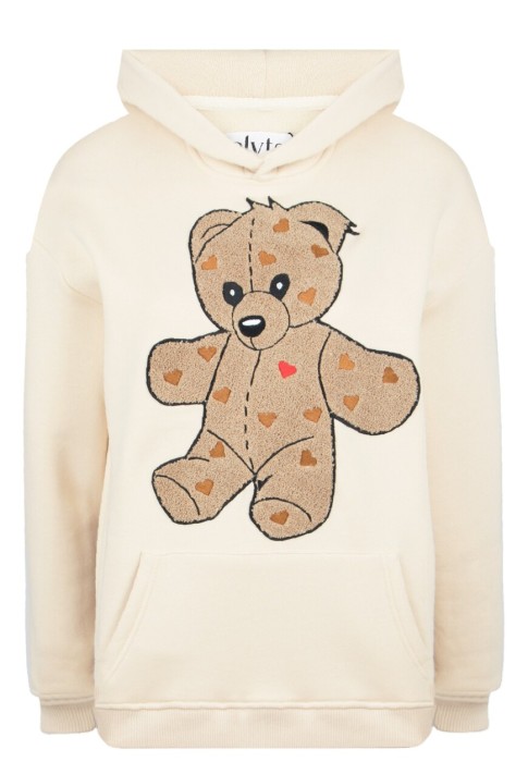 худи  HW20-T фотография