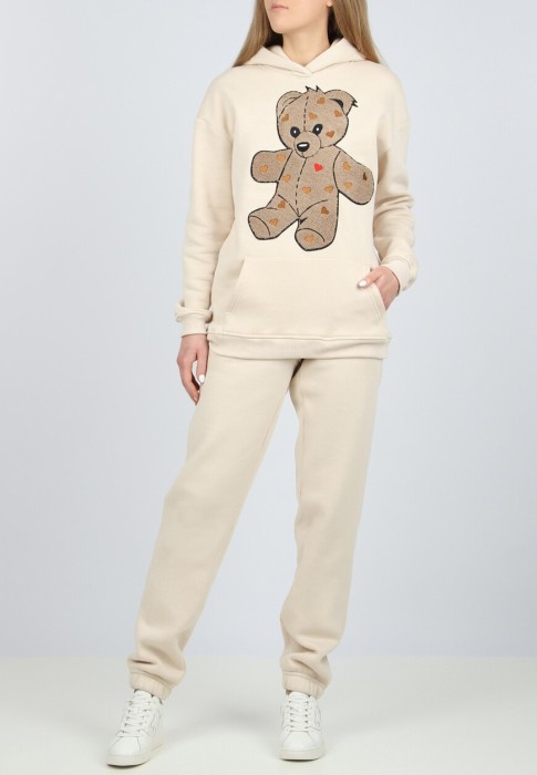 худи  по цене 18830 руб вид справа