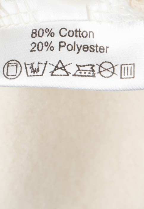 Продукция для женщин фото