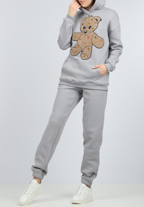 худи  по цене 18830 руб вид справа