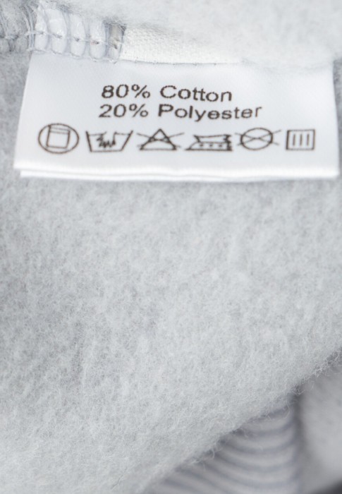 Продукция для женщин фото