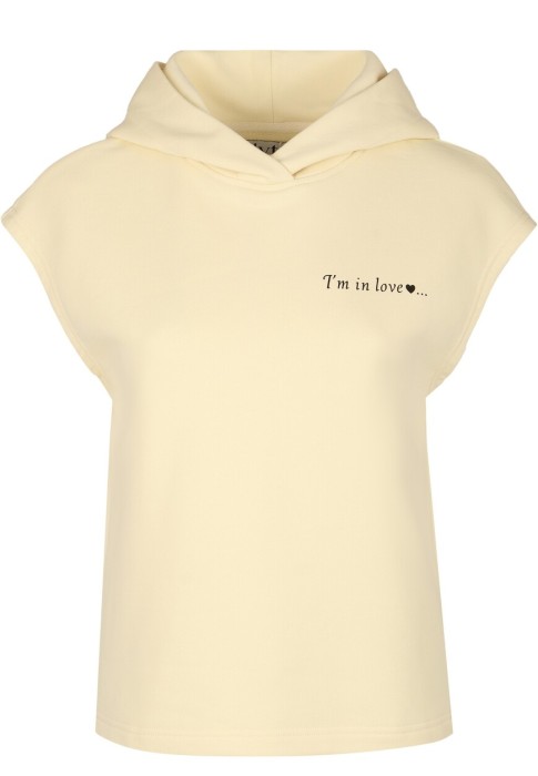 худи  BE 02-01 фотография