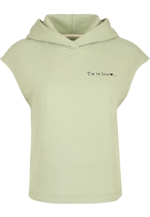 Товар с артикулом BE 26-02 вид сзади