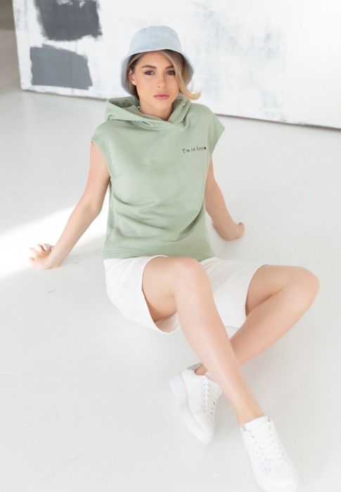 Продукция для женщин фото