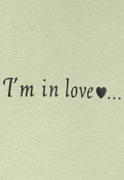 худи  для взрослого возраста с изнаночной стороны