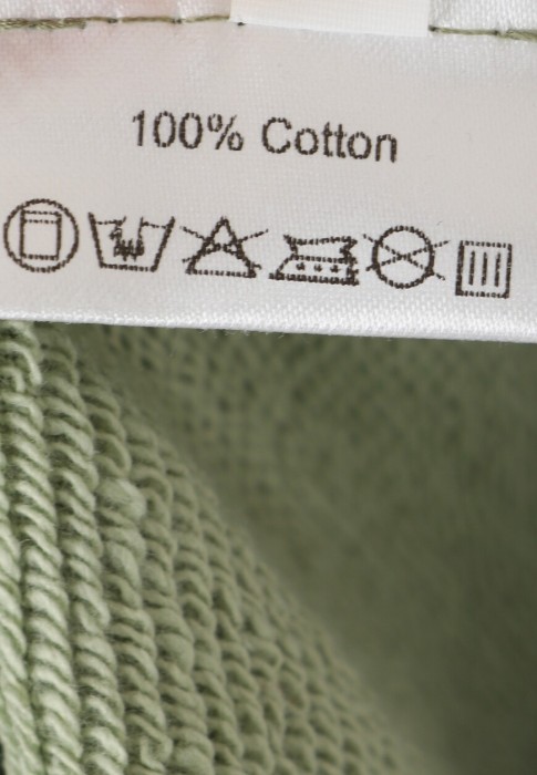 худи  на сезон этого года фотография