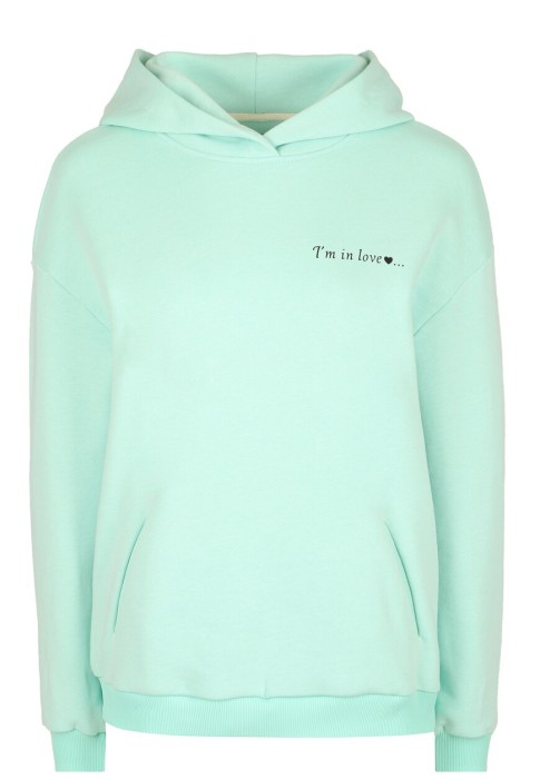 Товар с артикулом HE 13-01 вид сзади