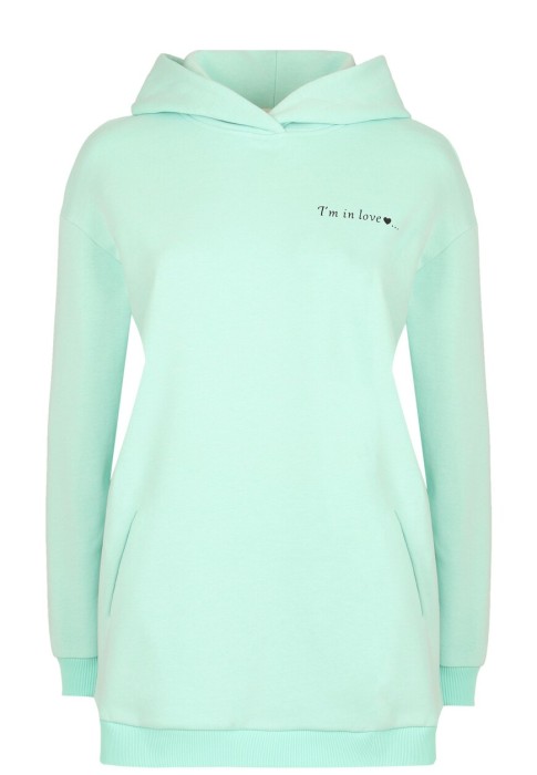 Товар с артикулом HLE 13-01 вид сзади