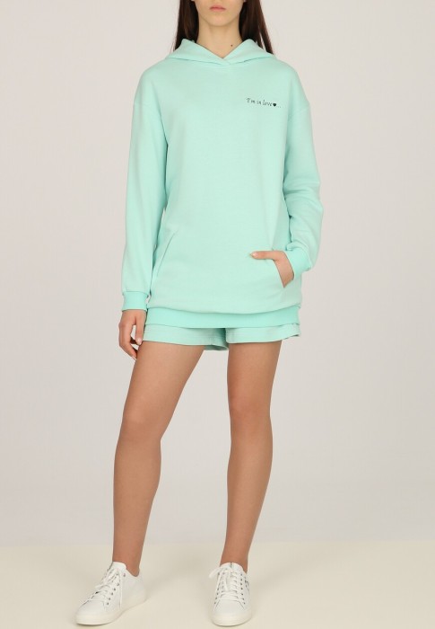 худи  по цене 15330 руб вид справа