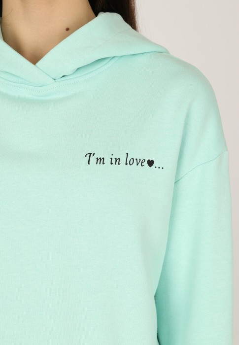 худи  из проверенных материалов спереди