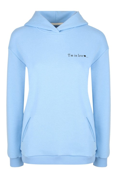 Товар с артикулом HE 18-02 вид сзади