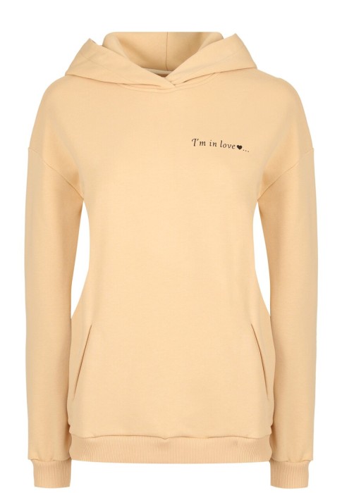 худи  HE 04-01 фотография