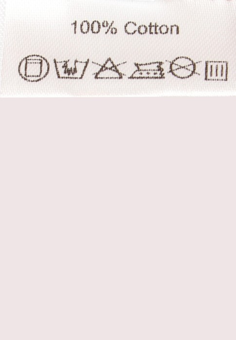 худи  из проверенных материалов спереди