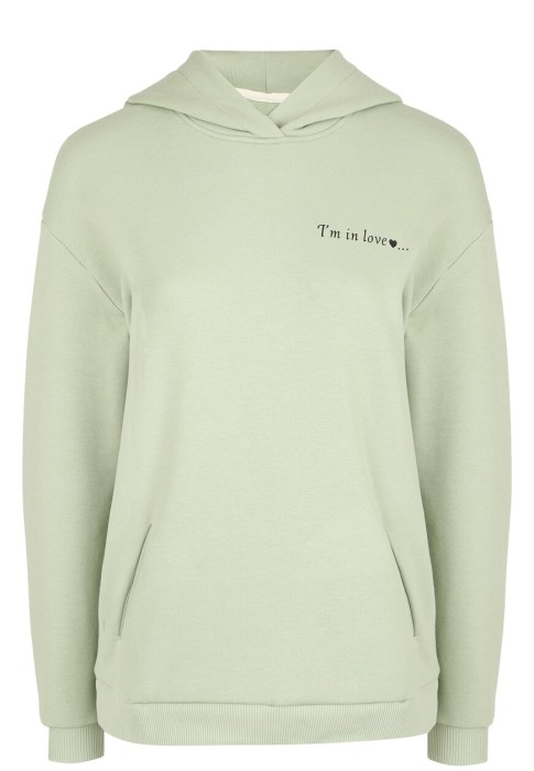 Товар с артикулом HE 26-02 вид сзади