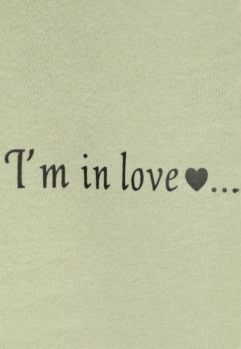 худи  из проверенных материалов спереди