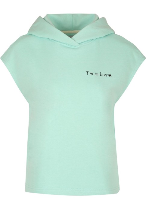 Товар с артикулом BE 13-01 вид сзади