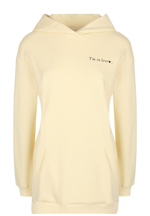 Товар с артикулом HLE 02-01 вид сзади