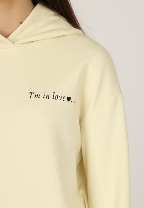 худи  из италии вид сбоку