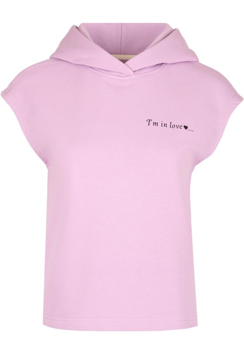 Товар с артикулом BE 15-01 вид сзади