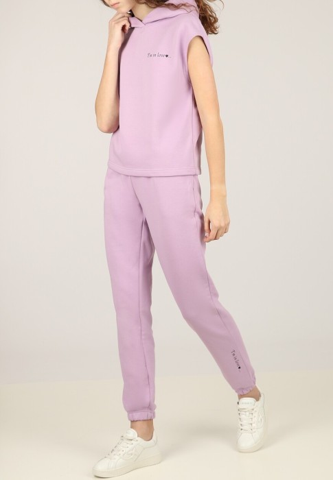 худи  из италии вид сбоку