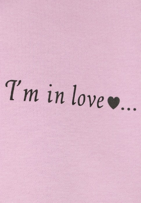 худи  из проверенных материалов спереди