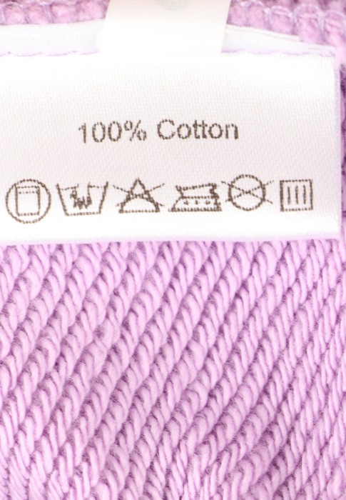 Продукция для женщин фото