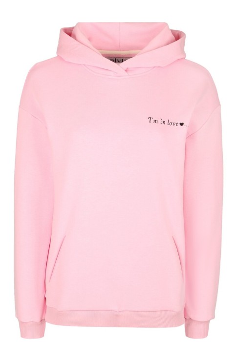 Товар с артикулом HE 09-01 вид сзади