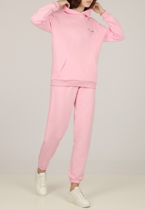 худи  по цене 14630 руб вид справа