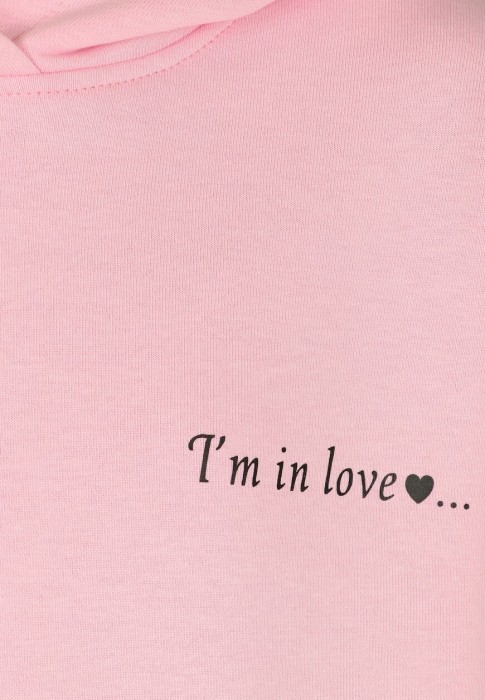 Продукция для женщин фото