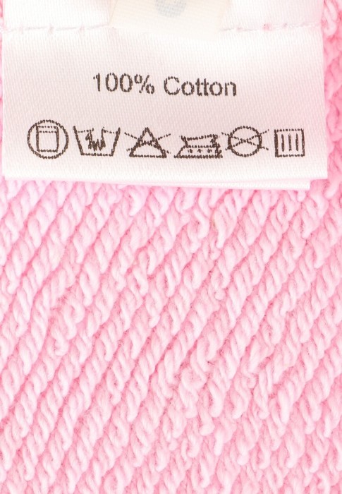 худи  универсального стиля с лицевой стороны