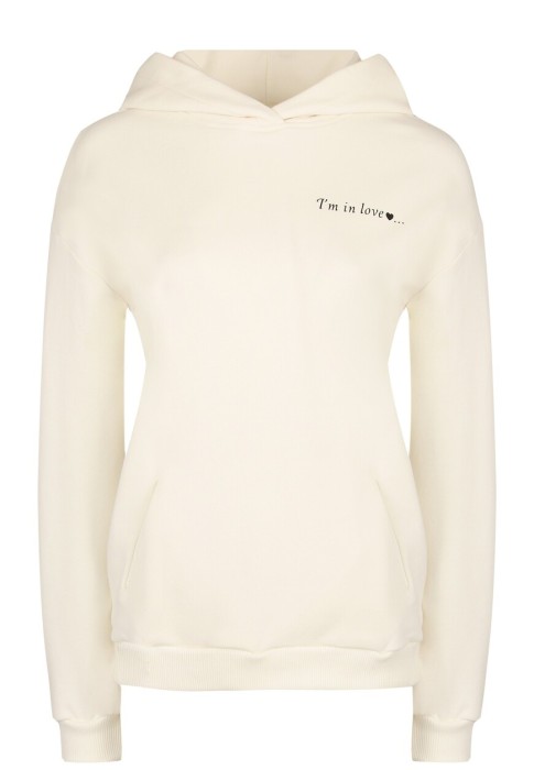 худи  HE 01-02 фотография