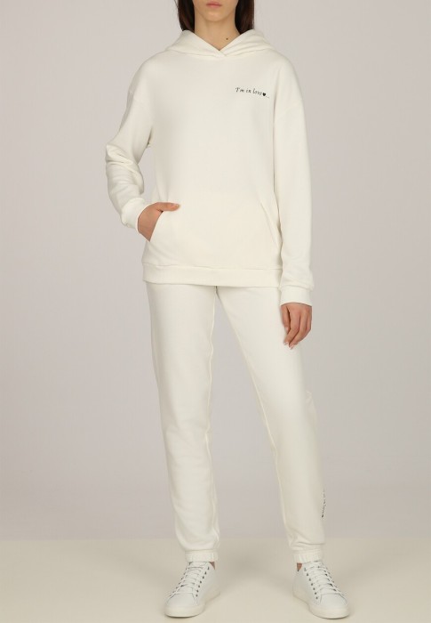 худи  по цене 14630 руб вид справа