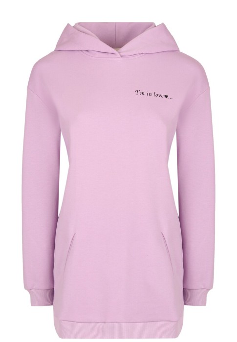 Товар с артикулом HLE 15-01 вид сзади